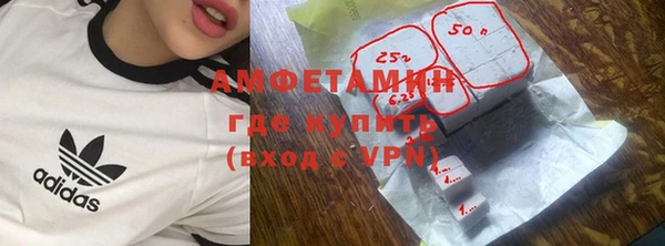 дмт Мегион