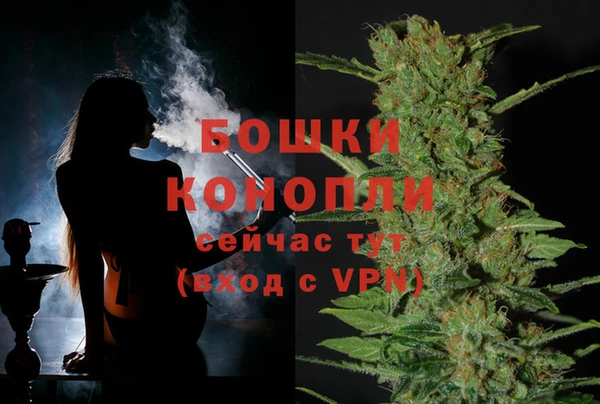 не бодяженный Медногорск